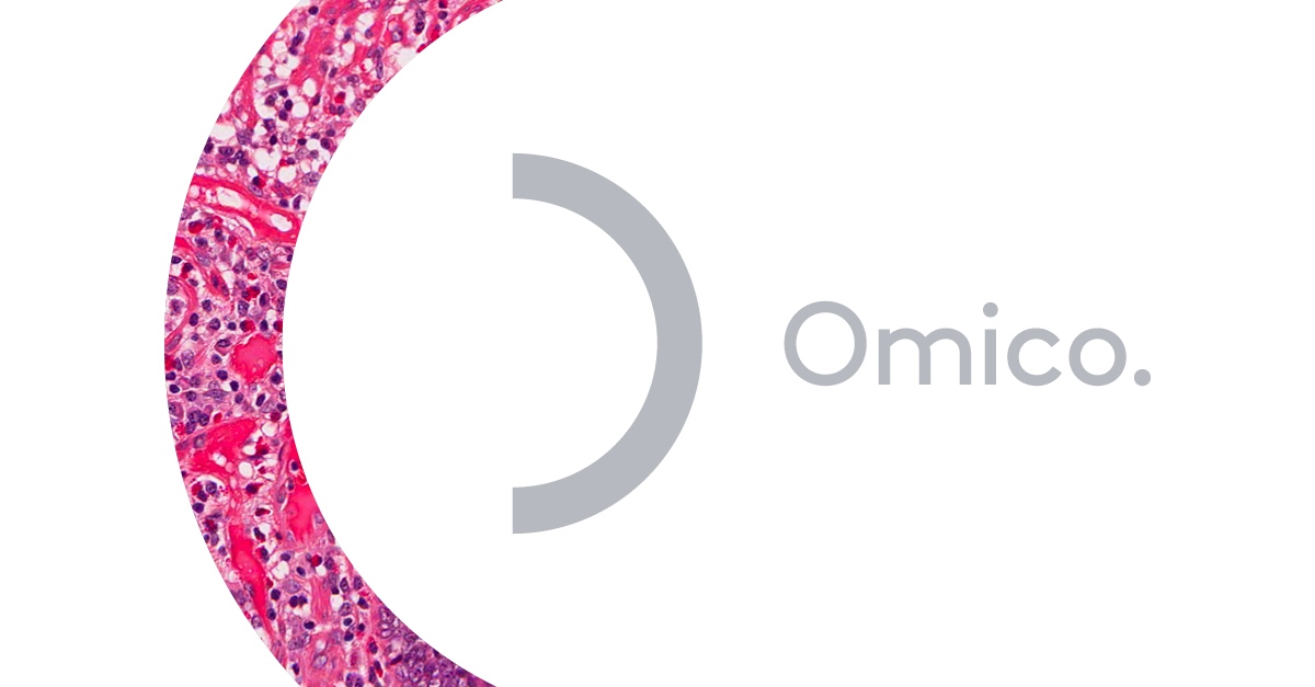 Australian Genomic Cancer Medicine Centre Limited logo